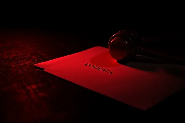 实锤瓜速递，这一波操作太秀了，瓜之大一口吃不下 - 吃瓜网站