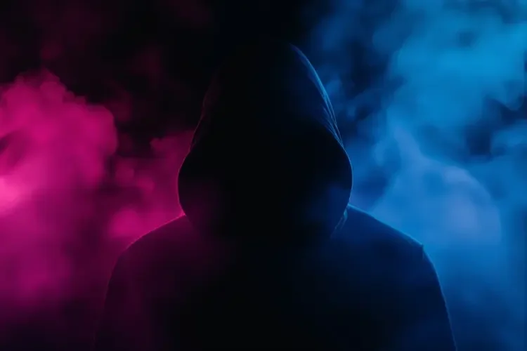 娱乐圈十年未解之谜，终于迎来真相，网友直呼不敢信 - 吃瓜网站